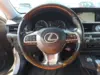 Florida Fine Cars - Used LEXUS ES 350 2016 WEST PALM 