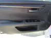 Florida Fine Cars - Used LEXUS ES 350 2016 WEST PALM 