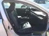 Florida Fine Cars - Used LEXUS ES 350 2016 WEST PALM 