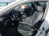 Florida Fine Cars - Used LEXUS ES 350 2016 WEST PALM 