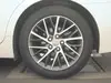 Florida Fine Cars - Used LEXUS ES 350 2016 WEST PALM 