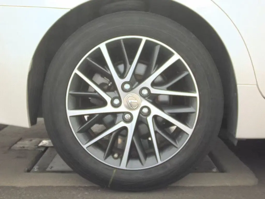 Florida Fine Cars - Used LEXUS ES 350 2016 WEST PALM 