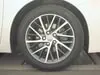 Florida Fine Cars - Used LEXUS ES 350 2016 WEST PALM 