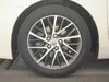 Florida Fine Cars - Used LEXUS ES 350 2016 WEST PALM 