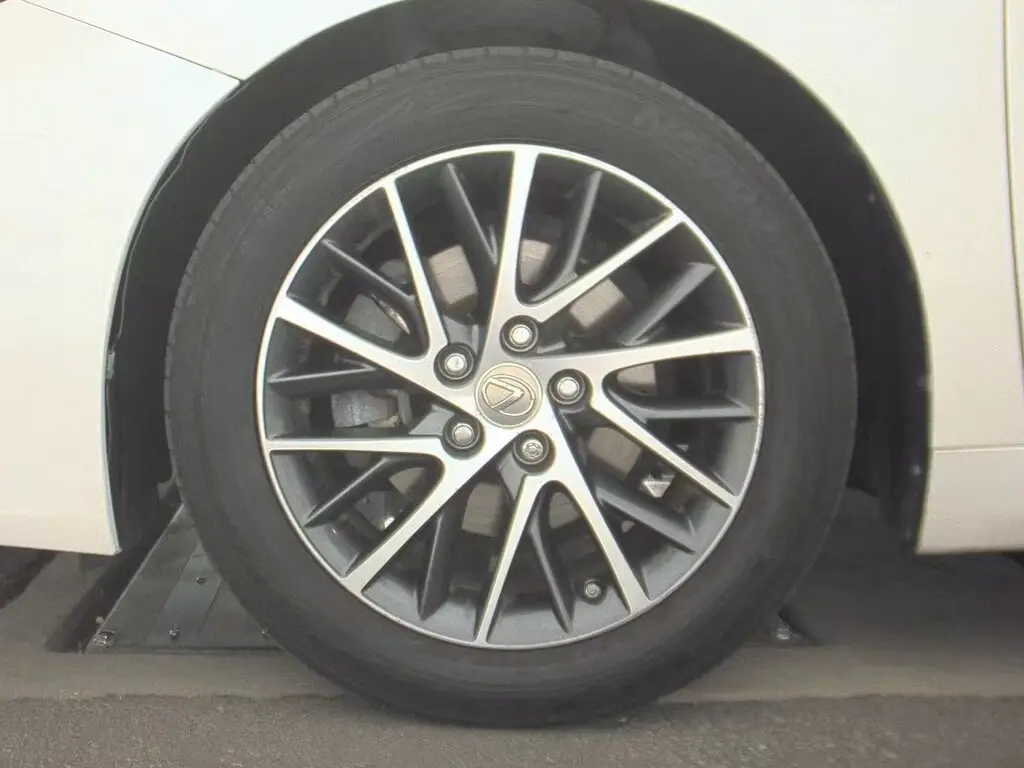 Florida Fine Cars - Used LEXUS ES 350 2016 WEST PALM 
