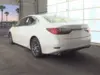 Florida Fine Cars - Used LEXUS ES 350 2016 WEST PALM 