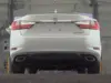 Florida Fine Cars - Used LEXUS ES 350 2016 WEST PALM 