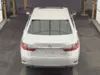 Florida Fine Cars - Used LEXUS ES 350 2016 WEST PALM 