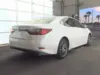 Florida Fine Cars - Used LEXUS ES 350 2016 WEST PALM 