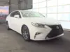 Florida Fine Cars - Used LEXUS ES 350 2016 WEST PALM 