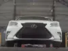 Florida Fine Cars - Used LEXUS ES 350 2016 WEST PALM 