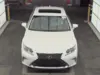 Florida Fine Cars - Used LEXUS ES 350 2016 WEST PALM 