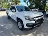 Florida Fine Cars - Used CHEVROLET COLORADO 2022 WEST PALM 2WD LT