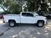 Florida Fine Cars - Used CHEVROLET COLORADO 2022 WEST PALM 2WD LT