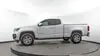 Florida Fine Cars - Used CHEVROLET COLORADO 2022 WEST PALM 2WD LT