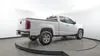 Florida Fine Cars - Used CHEVROLET COLORADO 2022 WEST PALM 2WD LT