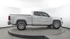 Florida Fine Cars - Used CHEVROLET COLORADO 2022 WEST PALM 2WD LT