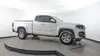 Florida Fine Cars - Used CHEVROLET COLORADO 2022 WEST PALM 2WD LT