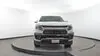 Florida Fine Cars - Used CHEVROLET COLORADO 2022 WEST PALM 2WD LT