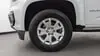 Florida Fine Cars - Used CHEVROLET COLORADO 2022 WEST PALM 2WD LT