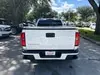 Florida Fine Cars - Used CHEVROLET COLORADO 2022 WEST PALM 2WD LT