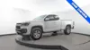 Florida Fine Cars - Used CHEVROLET COLORADO 2022 WEST PALM 2WD LT