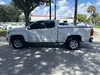 Florida Fine Cars - Used CHEVROLET COLORADO 2022 WEST PALM 2WD LT