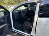 Florida Fine Cars - Used CHEVROLET COLORADO 2022 WEST PALM 2WD LT