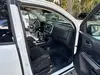 Florida Fine Cars - Used CHEVROLET COLORADO 2022 WEST PALM 2WD LT