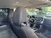 Florida Fine Cars - Used CHEVROLET COLORADO 2022 WEST PALM 2WD LT