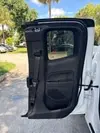 Florida Fine Cars - Used CHEVROLET COLORADO 2022 WEST PALM 2WD LT