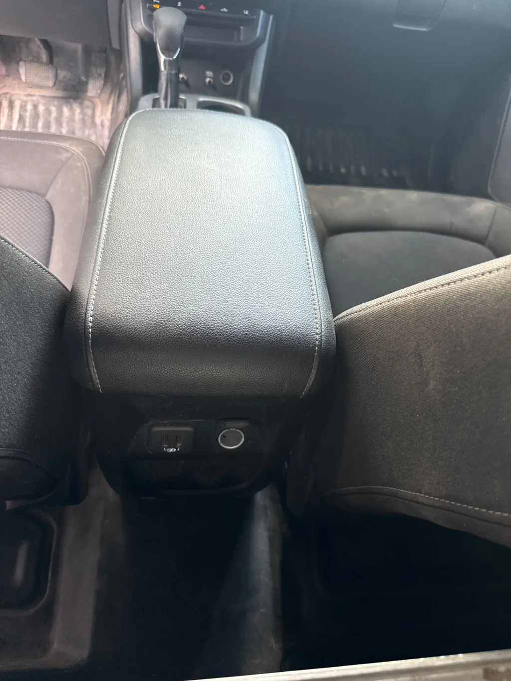 Florida Fine Cars - Used CHEVROLET COLORADO 2022 WEST PALM 2WD LT