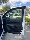 Florida Fine Cars - Used CHEVROLET COLORADO 2022 WEST PALM 2WD LT