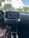 Florida Fine Cars - Used CHEVROLET COLORADO 2022 WEST PALM 2WD LT