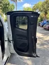 Florida Fine Cars - Used CHEVROLET COLORADO 2022 WEST PALM 2WD LT