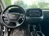Florida Fine Cars - Used CHEVROLET COLORADO 2022 WEST PALM 2WD LT