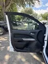 Florida Fine Cars - Used CHEVROLET COLORADO 2022 WEST PALM 2WD LT