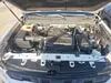 Florida Fine Cars - Used CHEVROLET COLORADO 2022 WEST PALM 2WD LT