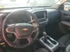 Florida Fine Cars - Used CHEVROLET COLORADO 2022 WEST PALM 2WD LT