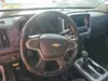 Florida Fine Cars - Used CHEVROLET COLORADO 2022 WEST PALM 2WD LT
