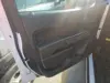 Florida Fine Cars - Used CHEVROLET COLORADO 2022 WEST PALM 2WD LT
