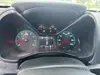 Florida Fine Cars - Used CHEVROLET COLORADO 2022 WEST PALM 2WD LT