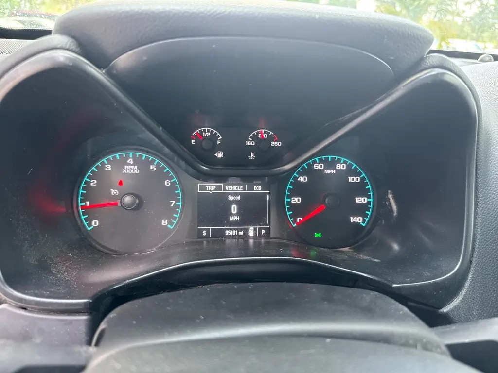 Florida Fine Cars - Used CHEVROLET COLORADO 2022 WEST PALM 2WD LT