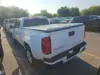 Florida Fine Cars - Used CHEVROLET COLORADO 2022 WEST PALM 2WD LT