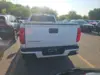 Florida Fine Cars - Used CHEVROLET COLORADO 2022 WEST PALM 2WD LT