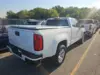 Florida Fine Cars - Used CHEVROLET COLORADO 2022 WEST PALM 2WD LT