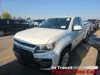 Florida Fine Cars - Used CHEVROLET COLORADO 2022 WEST PALM 2WD LT