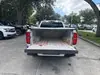 Florida Fine Cars - Used CHEVROLET COLORADO 2022 WEST PALM 2WD LT
