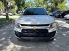Florida Fine Cars - Used CHEVROLET COLORADO 2022 WEST PALM 2WD LT