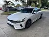 Florida Fine Cars - Used KIA K5 2022 WEST PALM LXS